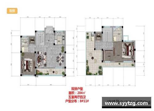 球员2944593Z的空间：分析他的技术、成就与未来潜力